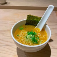 中目黒 いぐち 恵比寿店 - 