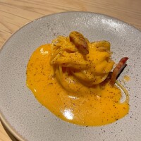 中目黒 いぐち 恵比寿店 - 