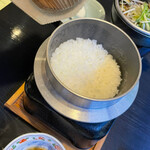 季の味庵 - 