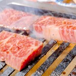 赤坂 らいもん - 