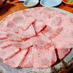 赤坂 らいもん - 