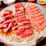 赤坂 らいもん - 