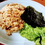 赤坂 らいもん - 