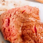 赤坂 らいもん - 