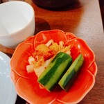 赤坂 らいもん - 