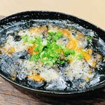 Sake To Sakana Be-Su - 