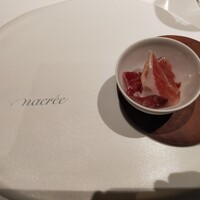 ナクレ - 