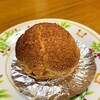 Madamudhirei - クッキーシュークリーム…税込100円