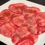 ワンカルビ 新座店 - 