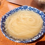 赤坂 らいもん - 