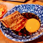 赤坂 らいもん - 