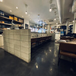 焼肉・冷麺 二郎 - 