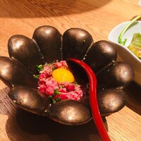 焼肉すどう 春吉 - 