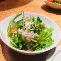 焼肉すどう 春吉 - 