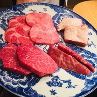 焼肉すどう 春吉 - 