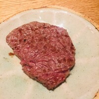 焼肉すどう 春吉 - 