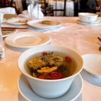 四川豆花飯荘 東京店 - 