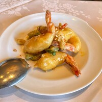 四川豆花飯荘 東京店 - 
