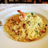 四川豆花飯荘 東京店 - 