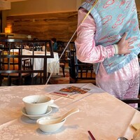 四川豆花飯荘 東京店 - 
