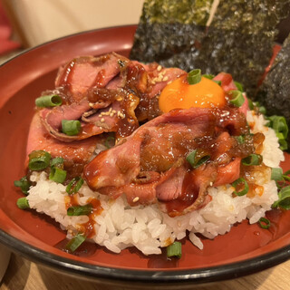 グラウンド アッシュ_1