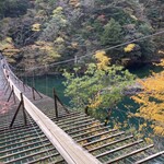 手造りの店 さとう - 