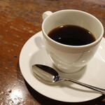 カフェ・ド・ランブル - 