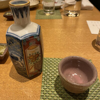 和彩厨房 KATURA -  和彩厨房 KATURA -