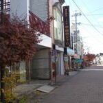 Nakayama no Jam - 人潮會在接下來增多嗎？