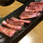 ヤキニク OHANA - 