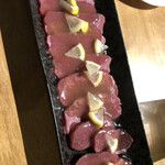 ヤキニク OHANA - 