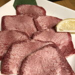 ヤキニク OHANA - 