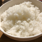 ヤキニク OHANA - 