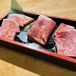 ヤキニク OHANA - 