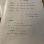 ヤキニク OHANA - 