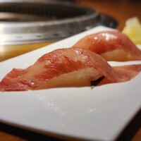 蕃 YORONIKU - 