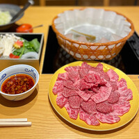 瓢斗 新橋店 - 