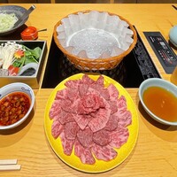 瓢斗 新橋店 - 
