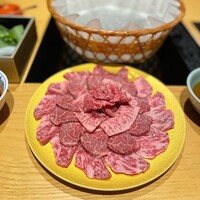 瓢斗 新橋店 - 
