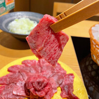 瓢斗 新橋店 - 