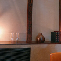 リストランテ イル コンティヌオ - 