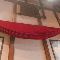 リストランテ イル コンティヌオ - 