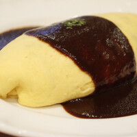 厳選洋食さくらい - 
