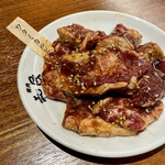 Yakiniku No Watami - 