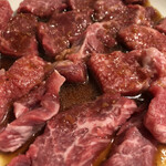 ヤキニク OHANA - 