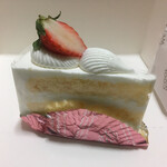 鹿児島菓子舗山下 - 