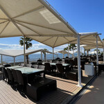 まるはダイニング - 