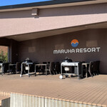 まるはダイニング - 