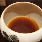 肉料理ふくなが - 