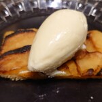 肉料理ふくなが - 